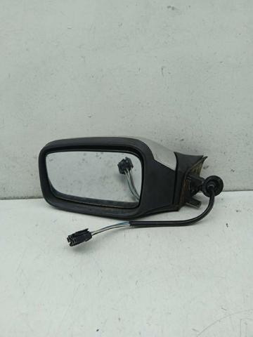 Lusterko wsteczne lewe Volvo V70 1 LV