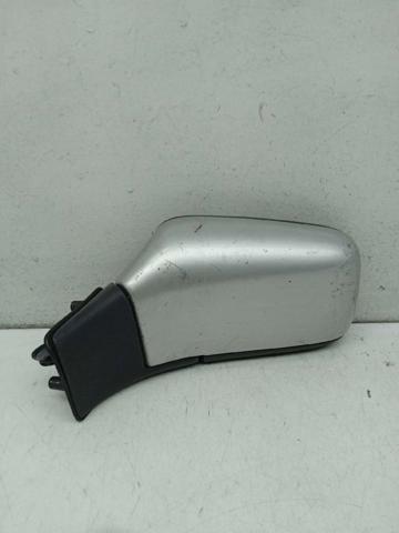 Lusterko wsteczne lewe Volvo V70 1 LV