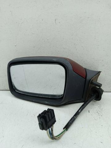 Kupić  S70  LS, LT