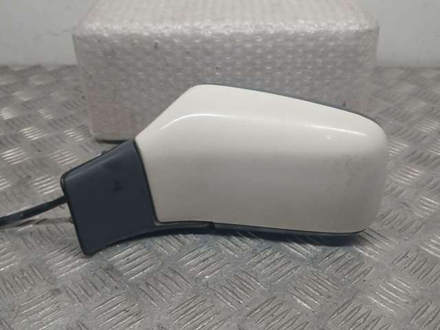 Lusterko wsteczne lewe Volvo V70 1 LV