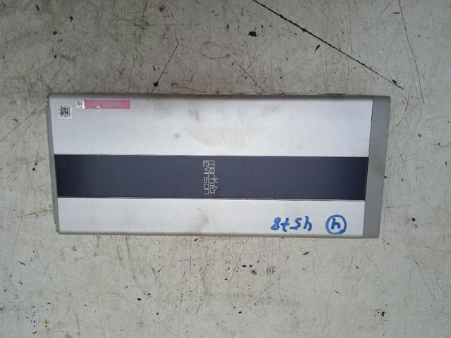 862800E010 Toyota