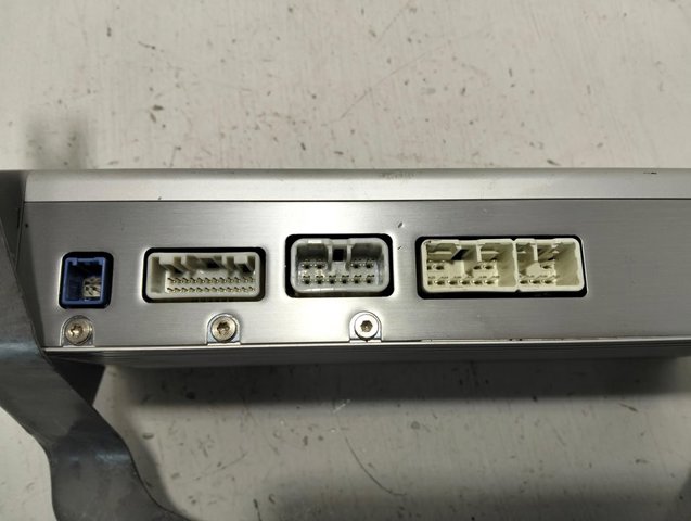862800E010 Toyota