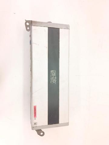 862800W470 Toyota