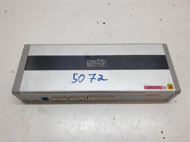 862800W470 Toyota