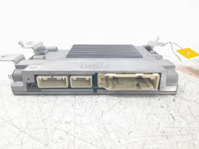 8628042060 Toyota