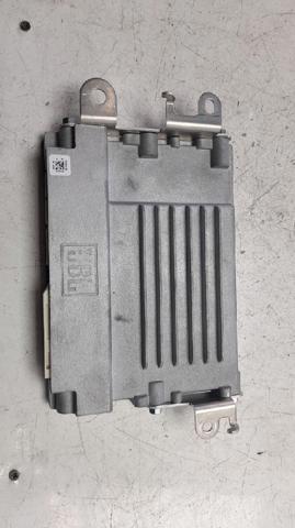 8628042060 Toyota