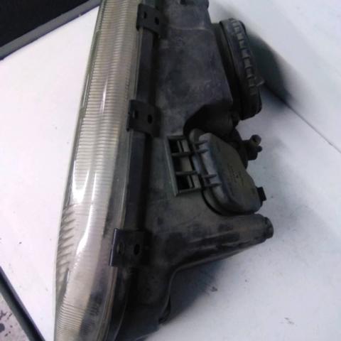 Reflektor prawy Volvo S70 LS, LT