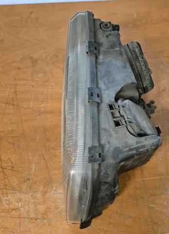 Reflektor prawy Volvo S70 LS, LT