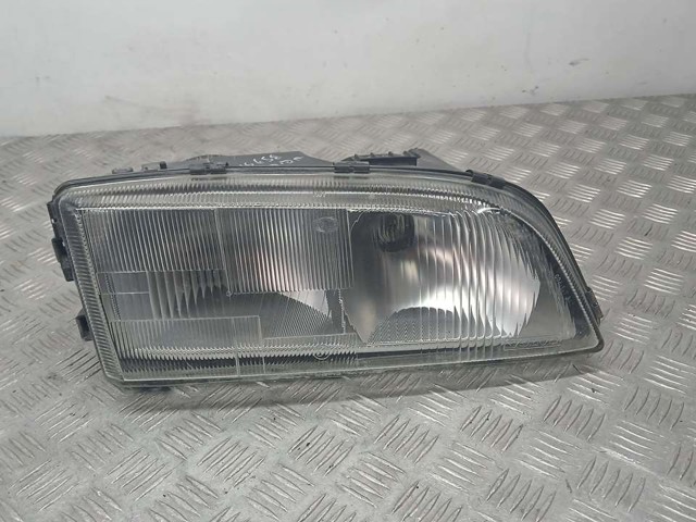  Volvo V70 I kombi kupić w Polsce