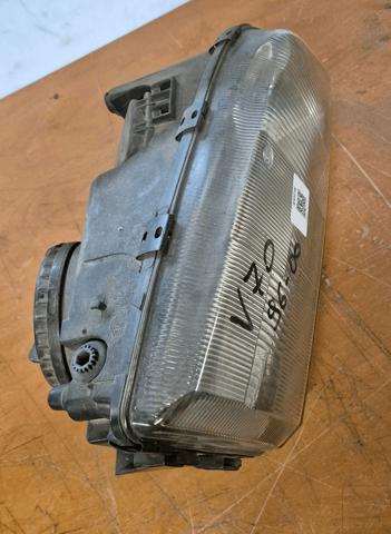 Reflektor prawy Volvo S70 LS, LT