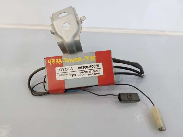 8630060650 Toyota