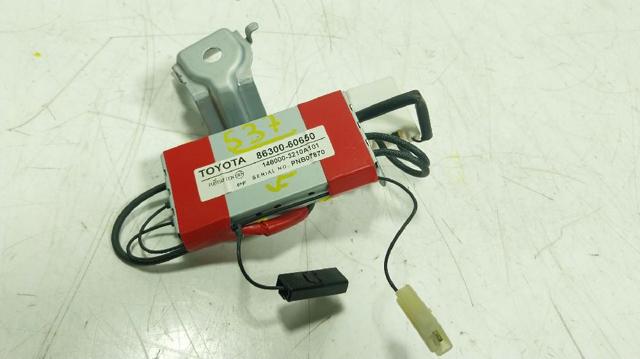 8630060650 Toyota