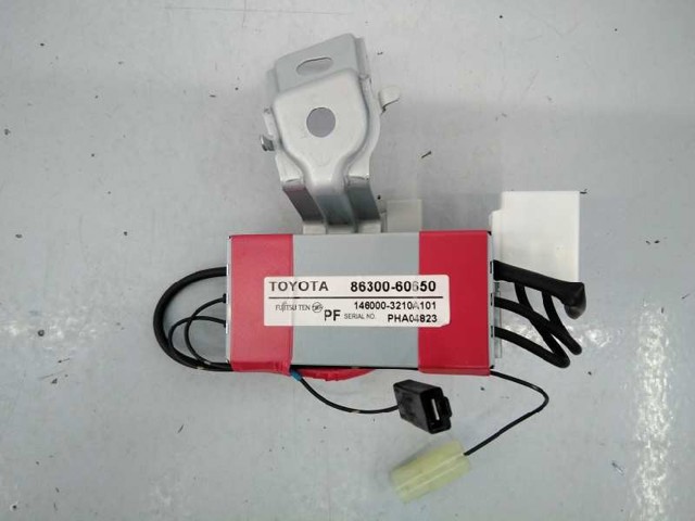 8630060650 Toyota