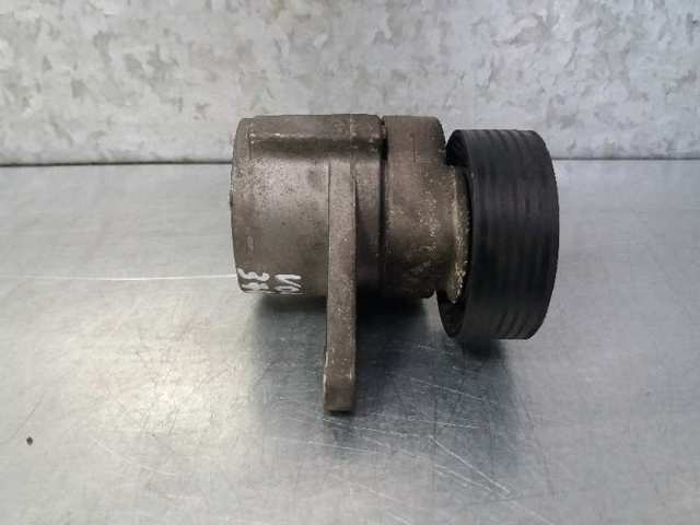 8630590 Volvo