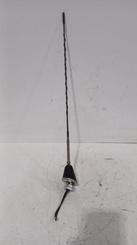 Antena Toyota Yaris SP90