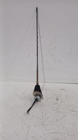 Antena Toyota Yaris SP90