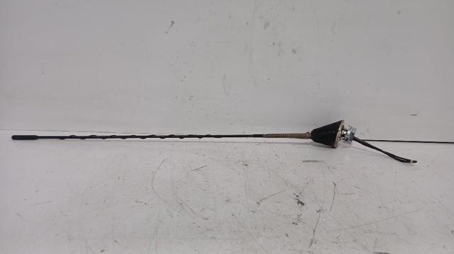 Antena Toyota Yaris SP90