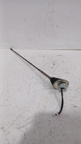 Antena Toyota Yaris SP90