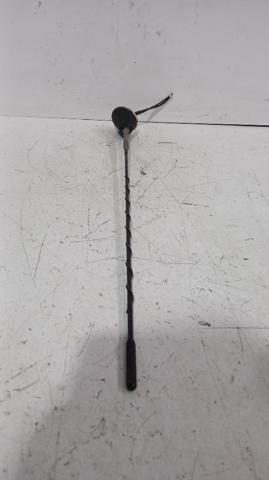 Antena Toyota Yaris SP90