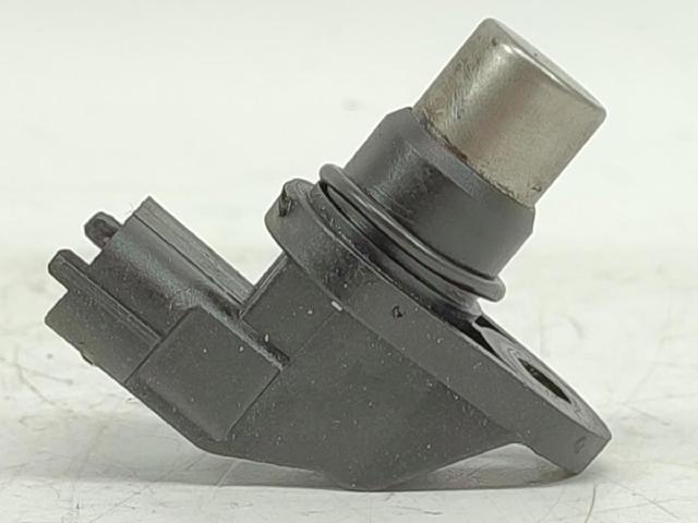 Czujnik położenia wałka rozrządu 8631533 VOLVO