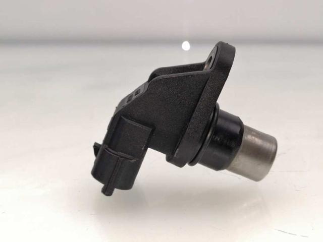 Czujnik położenia wałka rozrządu 8631533 VOLVO