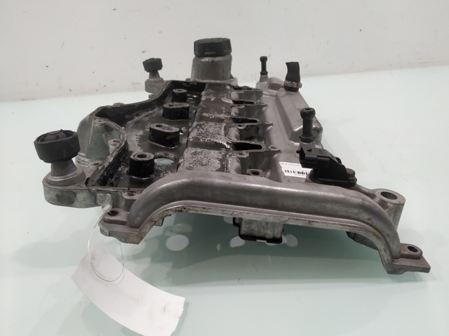 Czujnik położenia wałka rozrządu 8631533 VOLVO