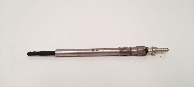 Świeca żarowa 8631607 VOLVO