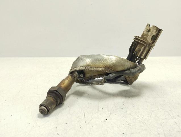 Sonda lambda czujnik tlenu przed katalizatorem 8631643 VOLVO