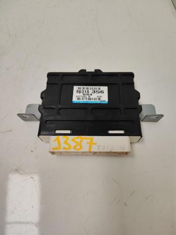 8631A356 Mitsubishi