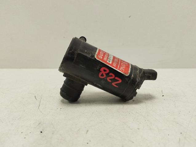 Pompka spryskiwacza szyby przedniej SsangYong Musso FJ