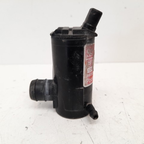 Pompka spryskiwacza szyby przedniej SsangYong Musso FJ