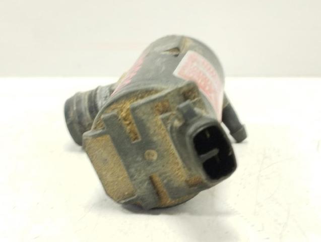 Pompka spryskiwacza szyby przedniej SsangYong Musso FJ