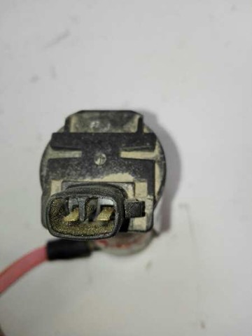 Pompka spryskiwacza szyby przedniej SsangYong Musso FJ