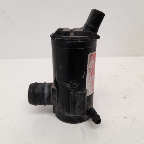 Pompka spryskiwacza szyby przedniej SsangYong Musso FJ