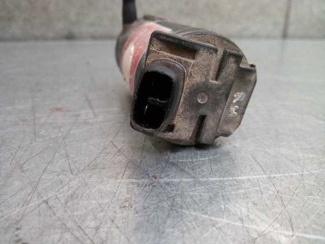 Pompka spryskiwacza szyby przedniej SsangYong Musso FJ