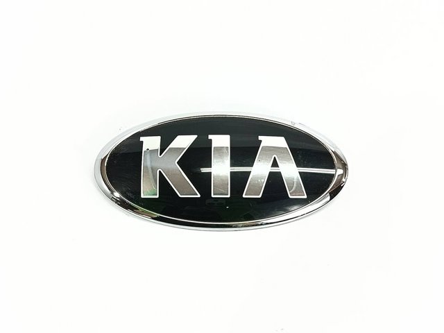 863201W150 Hyundai/Kia