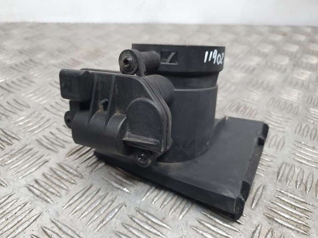 8632154 BMW