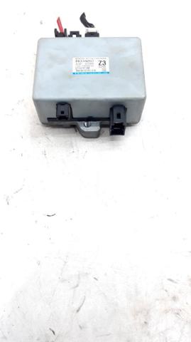 8633A052 Mitsubishi