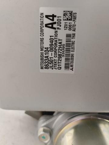 8633A104 Mitsubishi