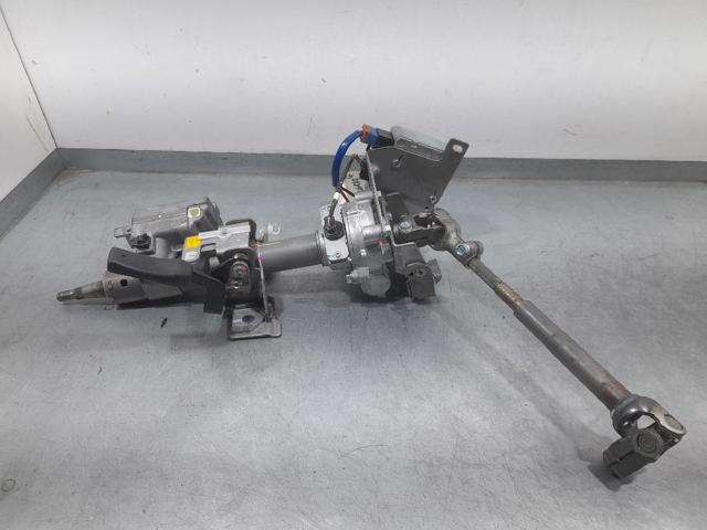 8633A104 Mitsubishi