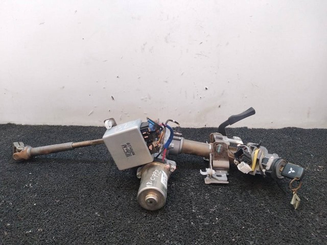 8633A104 Mitsubishi