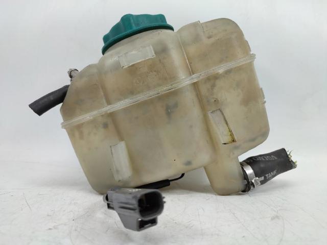 Zbiorniczek wyrównawczy układu chłodzenia 8634226 VOLVO