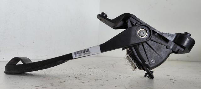 Pedał przyspieszenia (gazu) Volvo XC90