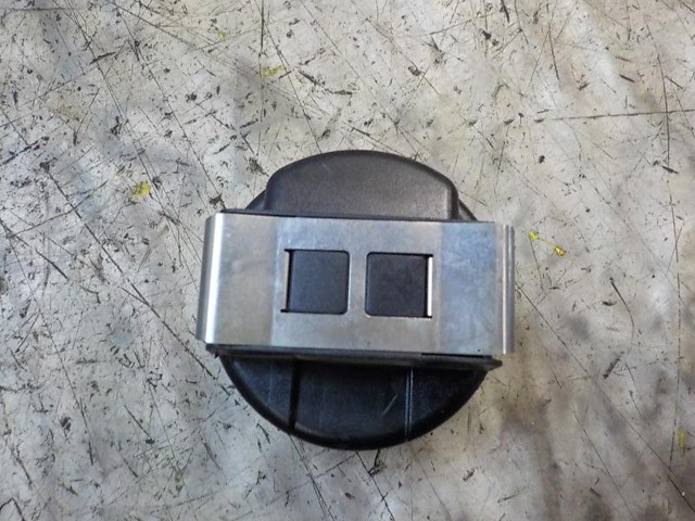 Czujnik deszczu Mitsubishi Outlander CWW