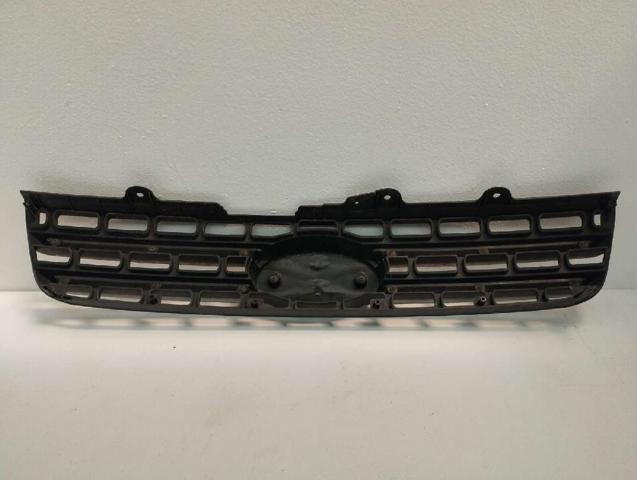 Atrapa chłodnicy KIA Sportage 2 JE