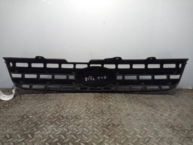 Atrapa chłodnicy KIA Sportage 2 JE