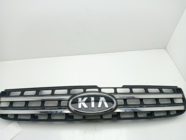  KIA Sportage II SUV kupić w Polsce