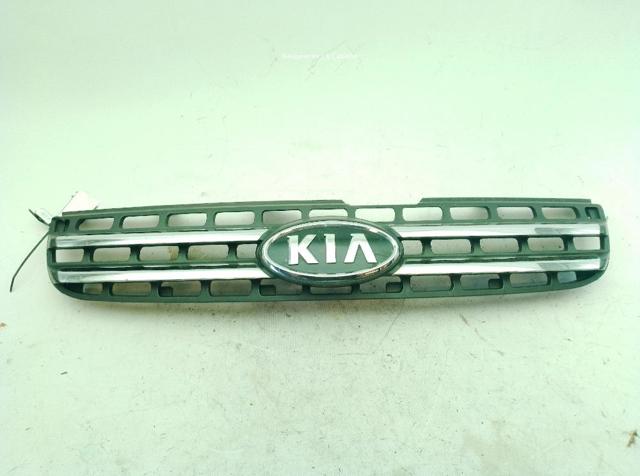 863501F031 Hyundai/Kia