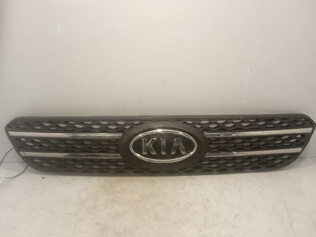 863501H000 Hyundai/Kia