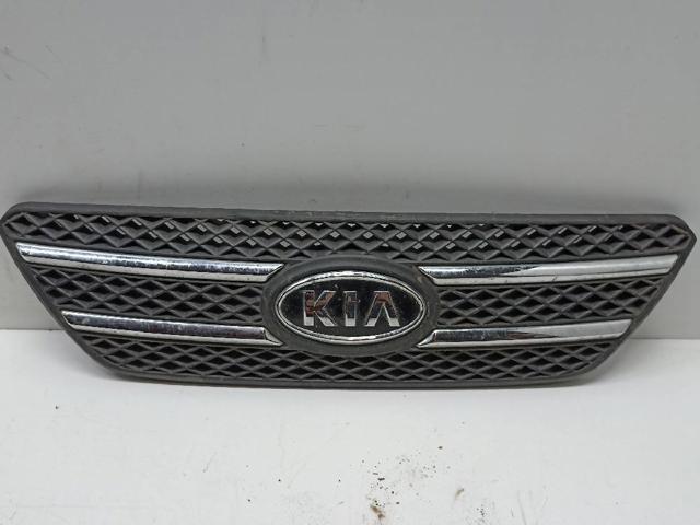 863501H000 Hyundai/Kia